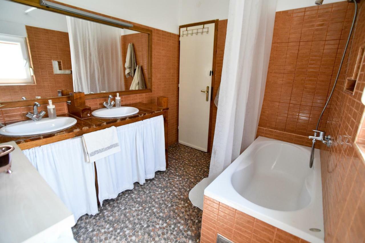 Mihaela Apartment Zadar Exterior foto